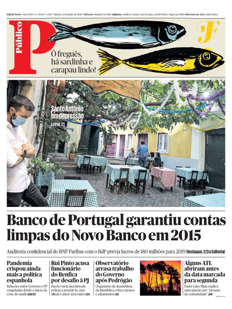 II Liga: Leixões aposta em Manuel Monteiro para a próxima época - CNN  Portugal