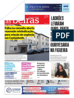 (20200615-PT) Diário as Beiras.pdf