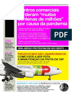 (20200615-PT) Jornal I PDF