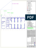 COVID19-001-100-Rev02_Sistema de Tomacorriente.pdf