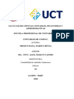 Foro 10 PDF