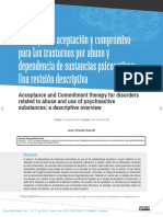 TERAPIA ACEPTACION COMPROMISO ADICCIONES.pdf