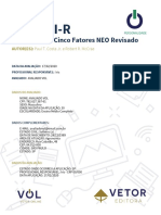 Modelo Resultado Completo Neo Ffi R