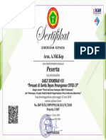 Aras, A.Md.Kep (1).pdf