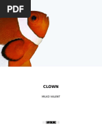 Clown PDF