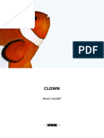 Clown PDF