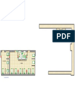 Hosp - Obrero N2-AREA INTERVENCION PDF