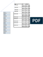 Group BSC Arrangment.xlsx