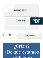 Diapositivas para La Prueba PDF
