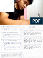 biografi&otobiografi_dhafa(07)_XI A 4 (1).pdf