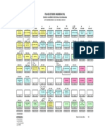 plan de estudios civil.pdf