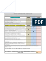 Trabajo de Fundamentos Administrativos Juan David Rivera 11-02 JM PDF