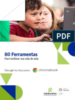 80 ferramentas para turbinar suas aulas.pdf