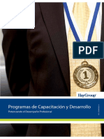 Brochure_Seminarios