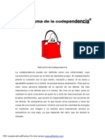 codependencia (1).pdf