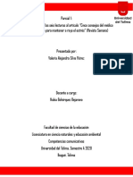 Parcial 1.pdf