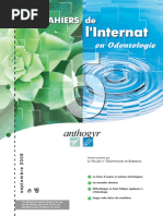 06 (Septembre 2006).pdf