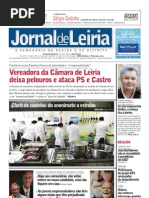 _Edicao_1383_4d2ec5b96f162