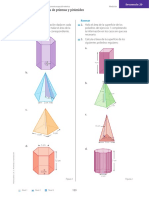 Rec Archivo Esarc00013280 18012019172835 PDF