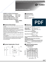 AD9mark PDF
