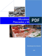 microbiologiadepescadosymariscos-121127222901-phpapp02.pdf