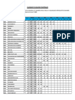 Calendario - Adq - Materiales