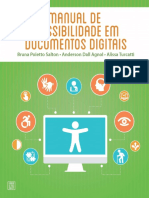 Livro - Manual de Acessibilidade em Documentos Digitais.pdf