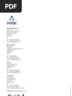 Download PEEK-Properties by a100acom SN47090849 doc pdf