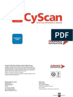 cyscan-engineer.pdf