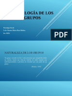 PSICOLOGÍA de los grupos.pptx