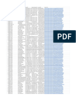 Pengumpulan Laporan Akhir KKN Tematik Covid-19 (Responses)