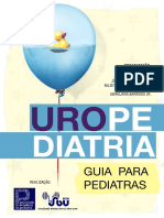 Manual_Uropediatria-Final.pdf