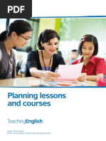 J105 - 02 - Planning - Lessons - and Courses - FINAL