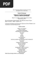 Download Medien im Fremdsprachenunterricht by asxphil SN47091043 doc pdf