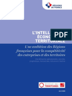 Ambition_des_regions_francaises_competitivite_entreprises