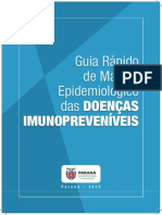 book_guia_rapido.pdf