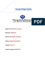 Investigacion de Operaciones Ejercicios Propuestos