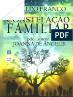 Constelacao Familiar - Divaldo Franco.pdf