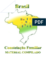 CONSTELAÇÕES FAMILIARES - COMPLETO.pdf