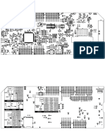 Pau3074 Pau3074: Paa202 Pafid100 Coled2 Coled3 Coled4 Cop10 Cop12 Cop17 Paa202