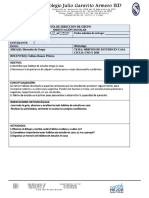 GUÍA HABITOS DE ESTUDIO con fecha pdf