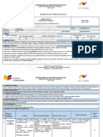 PCA CONTABILIDAD corregido.doc