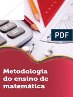metodologia do ensino.pdf