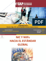 SEMANA 1 - NIC Y NIIFs – HACIA EL ESTÁNDAR GLOBAL.pdf