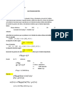 analisis de instrumento N°10