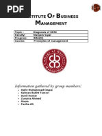 Download KESC REPORT F by Sunil Kumar SN47091286 doc pdf