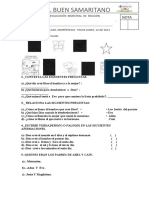 245092488-Examen-de-Religion-PARA-PRIMER-GRADO-DE-PRIMARIA.docx