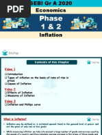 Phase 1 & 2: 50% OFF On NABARD Courses Code: NABARD50