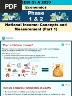 Attachment Video 1 National Income Lyst7498 PDF