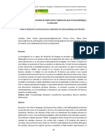 55-122-1-SM.pdf